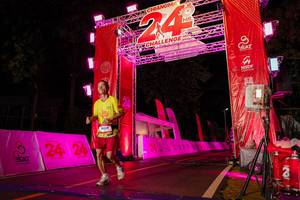 BIB: 
                            <button type="button" onclick="openModal(26545552)" class="btn btn-primary btn-sm float-right btn-popup" data-toggle="modal" data-target=".modal-high-quality">
                        <i class="fas fa-shopping-cart"></i> Add to Cart
                    </button>
                                            <button type="button" onclick="isThisMe(26545552, true)" class="btn btn-success btn-sm float-right btn-popup btn-isme hidden" data-toggle="tooltip" data-placement="bottom" title="นี่คือรูปของคุณใช่ไหม คลิกที่นี่เพื่อเอาเข้าอัลบั้ม">
                        <i class="fas fa-plus"></i> Add to album
                    </button>
                    <button type="button" onclick="isThisMe(26545552, false)" class="btn btn-warning btn-sm float-right btn-popup btn-isnotme hidden">
                        <i class="fas fa-ban"></i> Remove from album
                    </button>